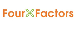FOUR FACTORS trademark