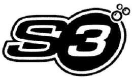 S3 trademark