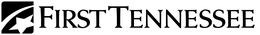 FIRST TENNESSEE trademark