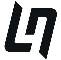 LN4 trademark