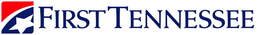 FIRST TENNESSEE trademark