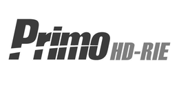 PRIMO HD-RIE trademark