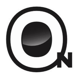 O N trademark