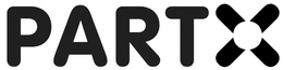 PARTX trademark