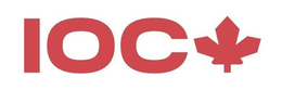 IOC trademark