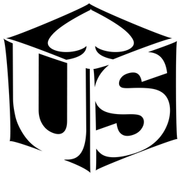 US trademark
