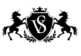 VS trademark