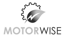 MOTORWISE trademark