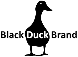 BLACK DUCK BRAND trademark
