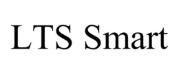 LTS SMART trademark