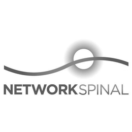 NETWORKSPINAL trademark