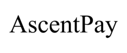 ASCENTPAY trademark