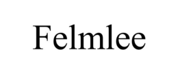 FELMLEE trademark