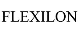 FLEXILON trademark