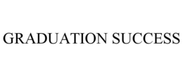GRADUATION SUCCESS trademark