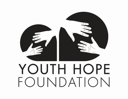 YOUTH HOPE FOUNDATION trademark
