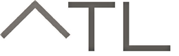 ATL trademark