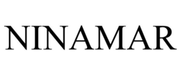 NINAMAR trademark