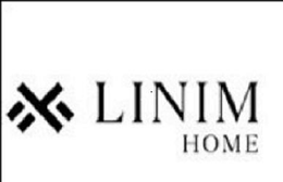 LINIM HOME trademark