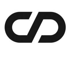 CD trademark
