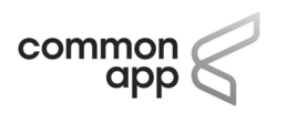 COMMON APP trademark