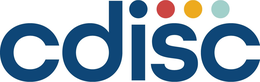 CDISC trademark