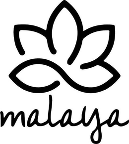 MALAYA trademark