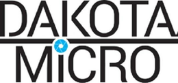 DAKOTA MICRO trademark