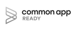COMMON APP READY trademark