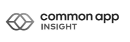 COMMON APP INSIGHT trademark