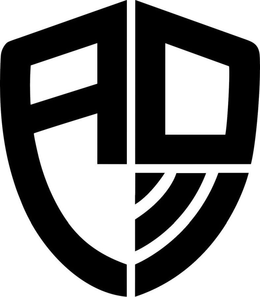 AD trademark
