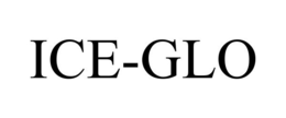 ICE-GLO trademark
