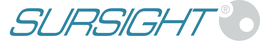 SURSIGHT trademark