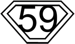 59 trademark