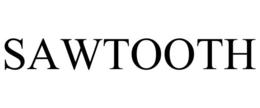 SAWTOOTH trademark