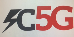 C5G trademark