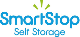 SMARTSTOP SELF STORAGE trademark