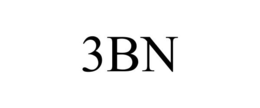3BN trademark