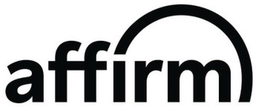AFFIRM trademark