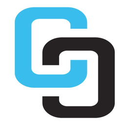 CC trademark
