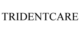 TRIDENTCARE trademark