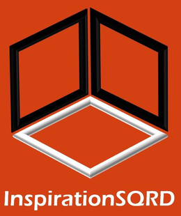 INSPIRATIONSQRD trademark