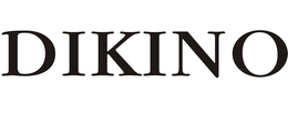DIKINO trademark