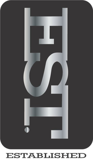 EST. ESTABLISHED trademark