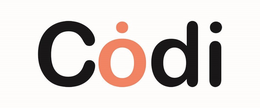 CODI trademark