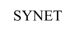 SYNET trademark