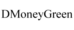 DMONEYGREEN trademark