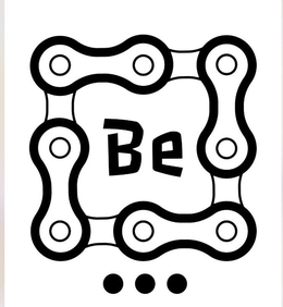 BE trademark