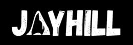 JOYHILL trademark