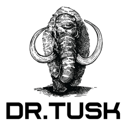 DR.TUSK trademark